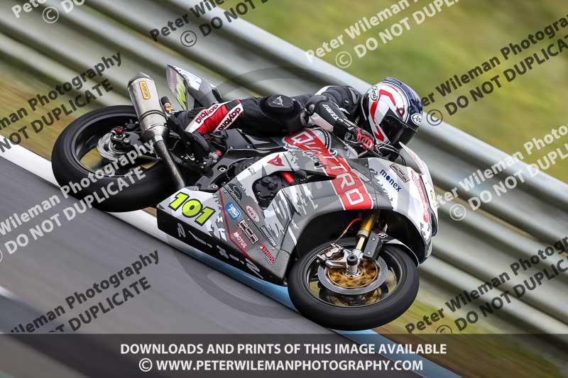 estoril;event digital images;motorbikes;no limits;peter wileman photography;portugal;trackday;trackday digital images